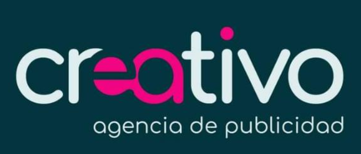 logo creativo
